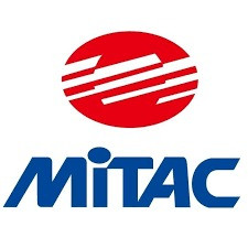 MiTAC Computing Technology